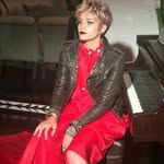 ingrid__jackson - @jackson_manson2006 - Instagram