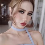 Ingrid Jackson - Facebook