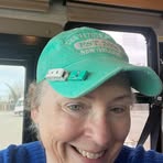 Ingrid Jackson - Facebook