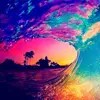 Ingrid_jackson_123 - @ingrid_jackson_123 - TikTok