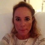 Ingrid Jackson - @ingridjackson - Instagram