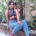 Ingrid Jackson - @ingridpulido28 - Instagram