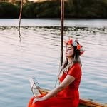 Ingrid Jackson - @ingrid.jackson.509 - Instagram