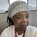 Ingrid Jackson - Facebook