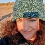 Ingrid Jackson - @ingridjackson696 - Instagram