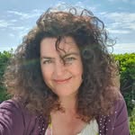 Ingrid Jackson - @radlibitum - Instagram
