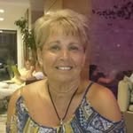 Ingrid Jackson - @ingridjackson8 - Instagram