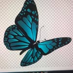 Ingrid Jackson - @ingridjacksonsellshomes - Instagram