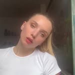 Ingrid Jackson - @haremnex - Instagram