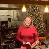 Ingrid Jackson - @ingrid.jackson4 - TikTok