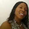 Ingrid Jackson - @ingridjackson66 - TikTok