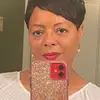 Ingrid Jackson - @user7200301549487 - TikTok