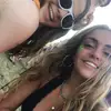 Ingrid Jackson - @ingridjackson11 - TikTok