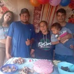Ingrid Jackson - Facebook