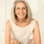 Ingrid Jackson - @ih_jackson - Instagram