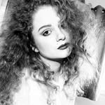Ingrid Jackson - @slaventiljackson - Instagram
