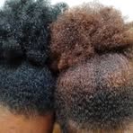 Ingrid Jackson - Facebook