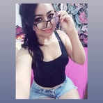 Ingrid Jackson - Facebook