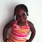 Ingrid Jackson - Facebook
