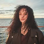 Ingrid Jackson - @paleshitkid - Instagram