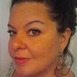 Ingrid Jackson - @jacksonhypnotherapy - Instagram