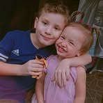 Ingrid Jackson Breno - Facebook
