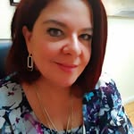 Ingrid Jackson, C.Ht. - @ingridjacksoncht - Instagram