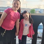 Ingrid Jackson LaRitz - @ingridlaritz - Instagram