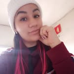 Ingrid Peixoto - @ingrid.jacksonhenrique - Instagram