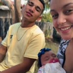 Ingrid Y Jackson - Facebook
