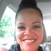 ingridjackson57 - @ingrid.jackson5 - TikTok
