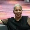 Ingridjjan@bellsouth.net - @ingridjackson27 - TikTok
