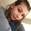 Ingrid - @ingrid_johnso - TikTok