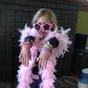 ingrid - @ingridjjohnson - TikTok