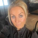 Ingrid Johns Gjerset - @ingridgjerset - Instagram