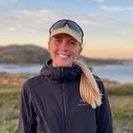 Ingrid Johnsen - @ingridjohnseen - Instagram
