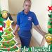Ingrid Johnson - Facebook
