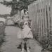 Ingrid Johnson - Facebook