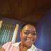 Ingrid Johnson - Facebook