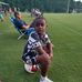 Ingrid Johnson - Facebook