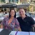 Ingrid Johnson - Facebook