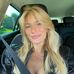 Ingrid Johnson - Facebook