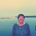 Ingrid Johnsson - Facebook