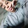 ingrid just ๐ - @ingriiiid14 - TikTok