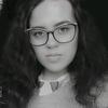 Ingrid Rubnerovรก - @just_ingrid_ - TikTok