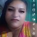 Ingrid Amanda Kauan - Facebook