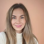Ingrid - @ingrid.k.a.h.n - Instagram
