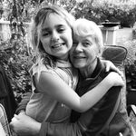 Ingrid Johansson Kahn - @ingridjohanssonkahn - Instagram