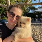 Ingrid Kahn - @ingrid_kahn - Instagram