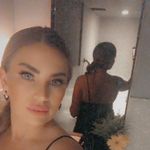 Ingrid Kahn - @kahn_australia - Instagram